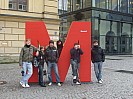 Copia di HPIM0579.jpg